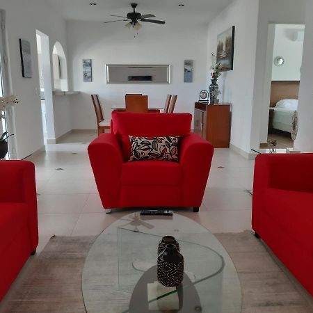 Homecancun Dış mekan fotoğraf