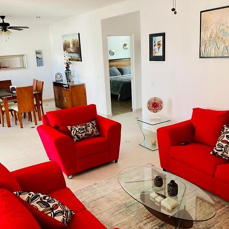 Homecancun Dış mekan fotoğraf