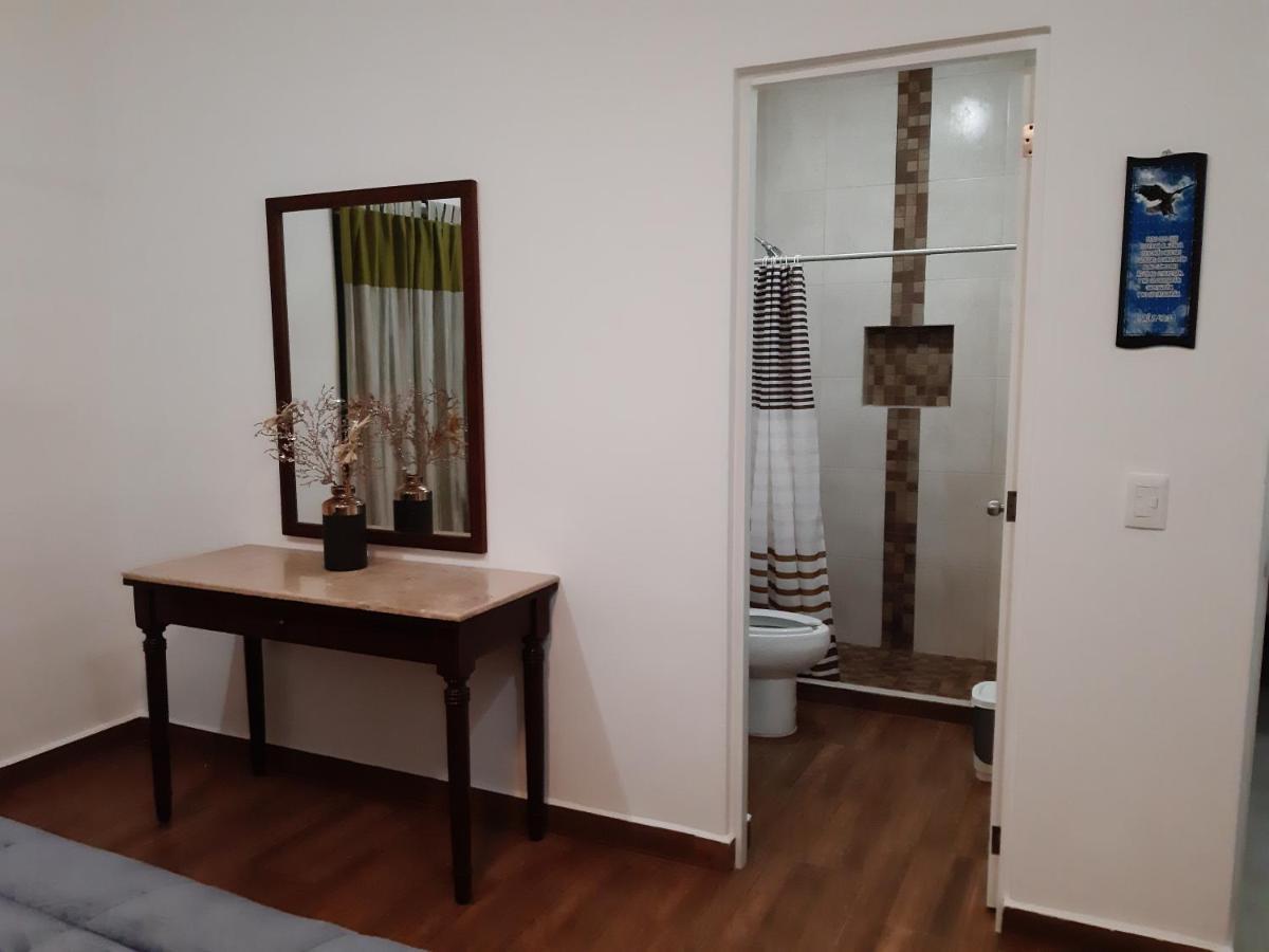 Homecancun Dış mekan fotoğraf