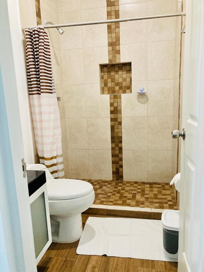 Homecancun Dış mekan fotoğraf