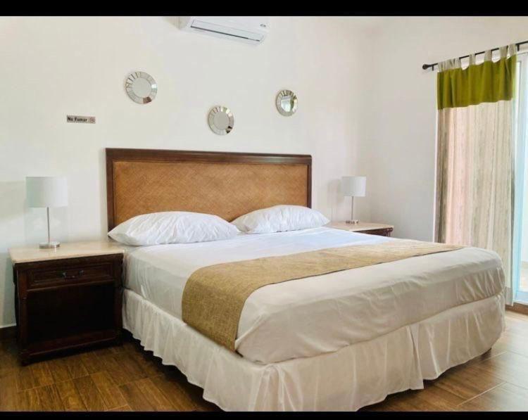 Homecancun Dış mekan fotoğraf
