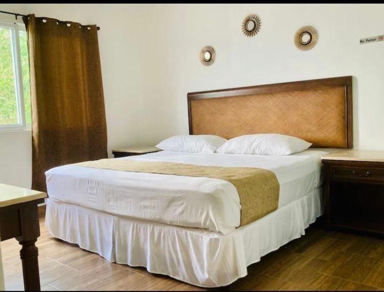 Homecancun Dış mekan fotoğraf